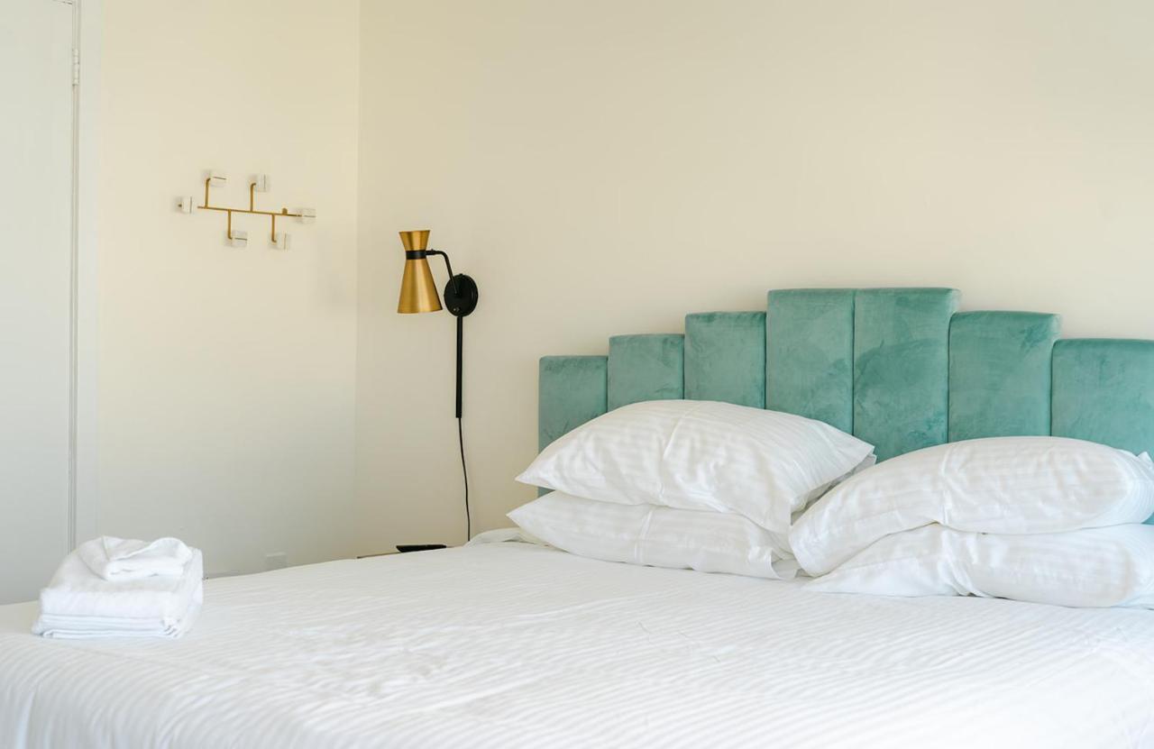 The Shore House Wildwood Quarto foto