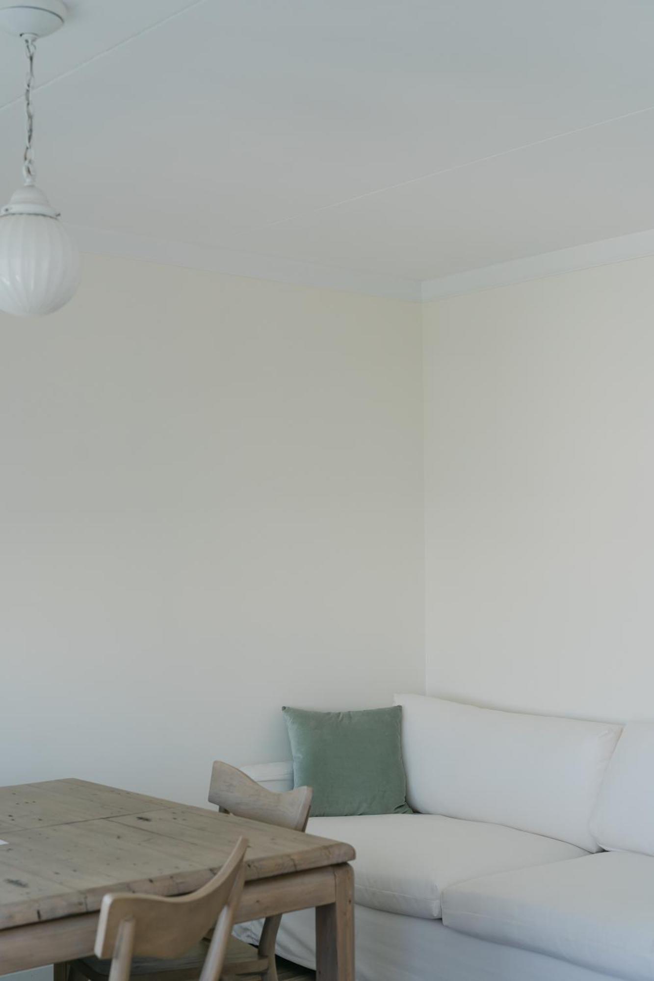 The Shore House Wildwood Quarto foto