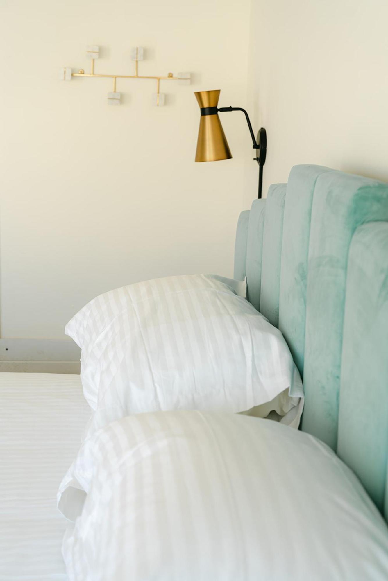 The Shore House Wildwood Quarto foto
