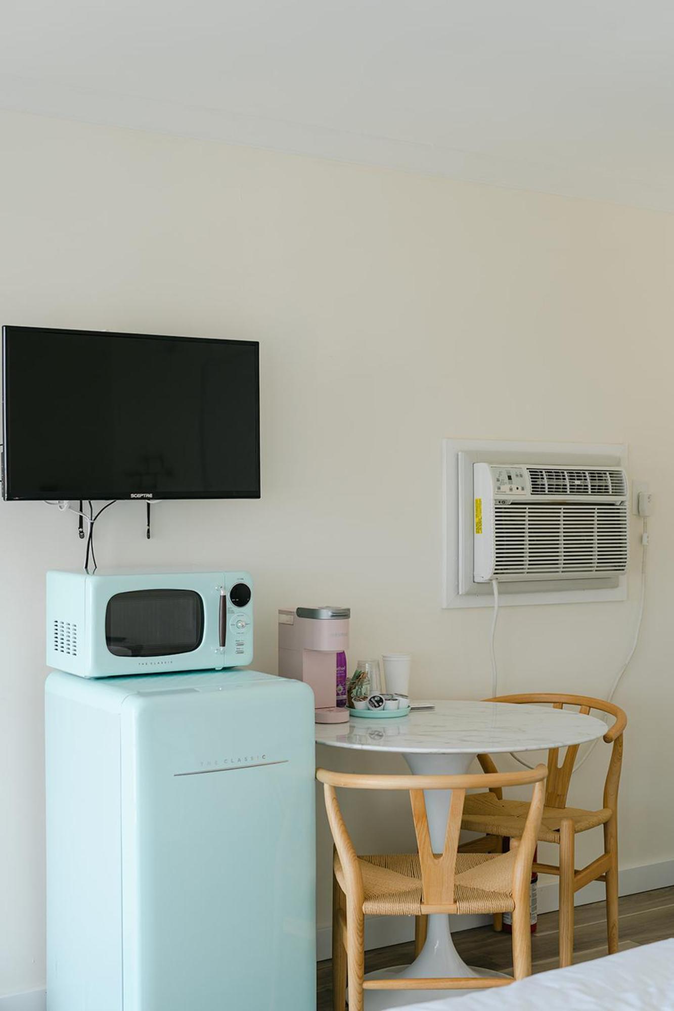 The Shore House Wildwood Quarto foto